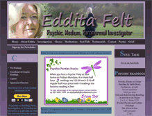 Tablet Screenshot of edditafelt.com
